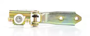 Направляющая ролика сдвижной дверь BSG BSG 90-975-002